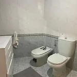 Habitacion Cerca Del Centro De * Valensiya